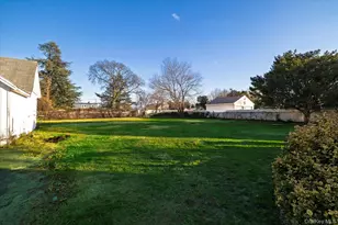 2483 Central Ave, Baldwin, NY 11510 - Photo 25