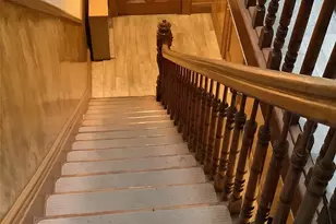 20-27 Bleecker St, Ridgewood, NY 11385 - Photo 29