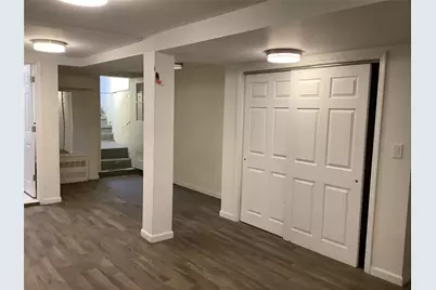 2027 Bleecker Street, Ridgewood, NY 11385 - Photo 11