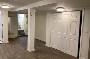 20-27 Bleecker St, Ridgewood, NY 11385 - Photo 11