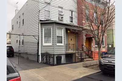 2027 Bleecker Street, Ridgewood, NY 11385 - Photo 5