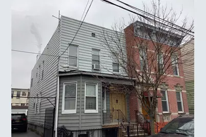 2027 Bleecker Street, Ridgewood, NY 11385 - Photo 3