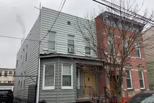 20-27 Bleecker St, Ridgewood, NY 11385 - Photo 3