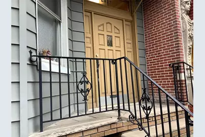 2027 Bleecker Street, Ridgewood, NY 11385 - Photo 7