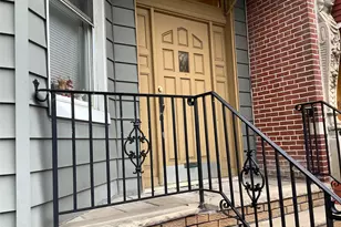 20-27 Bleecker St, Ridgewood, NY 11385 - Photo 7