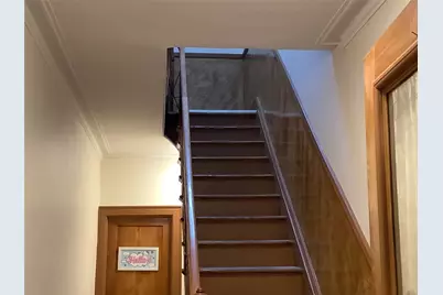 2027 Bleecker Street, Ridgewood, NY 11385 - Photo 25