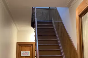 20-27 Bleecker St, Ridgewood, NY 11385 - Photo 25