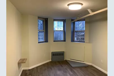 2027 Bleecker Street, Ridgewood, NY 11385 - Photo 13