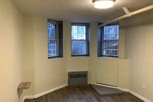 20-27 Bleecker St, Ridgewood, NY 11385 - Photo 13