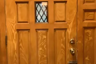 20-27 Bleecker St, Ridgewood, NY 11385 - Photo 21