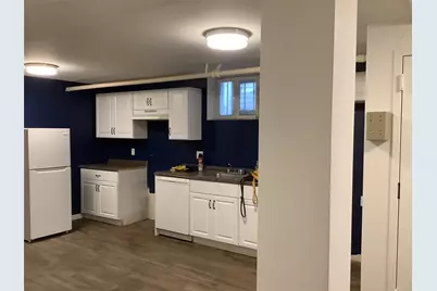 2027 Bleecker Street, Ridgewood, NY 11385 - Photo 9