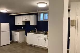 20-27 Bleecker St, Ridgewood, NY 11385 - Photo 9