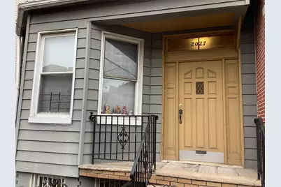 2027 Bleecker Street, Ridgewood, NY 11385 - Photo 31