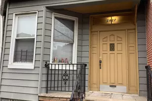 20-27 Bleecker St, Ridgewood, NY 11385 - Photo 31