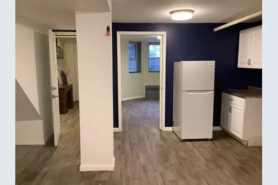 2027 Bleecker Street, Ridgewood, NY 11385 - Photo 17