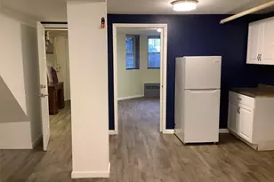 20-27 Bleecker St, Ridgewood, NY 11385 - Photo 17