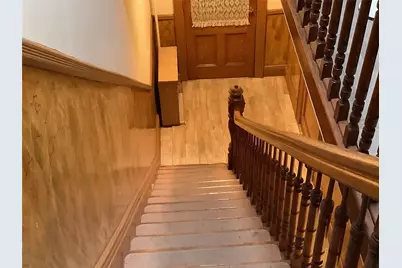 2027 Bleecker Street, Ridgewood, NY 11385 - Photo 27