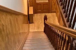 20-27 Bleecker St, Ridgewood, NY 11385 - Photo 27