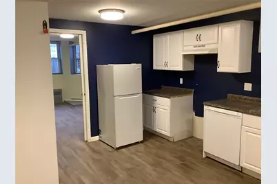 2027 Bleecker Street, Ridgewood, NY 11385 - Photo 19