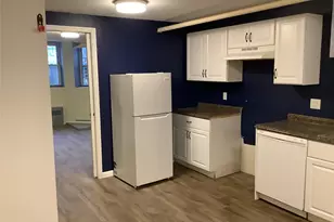 20-27 Bleecker St, Ridgewood, NY 11385 - Photo 19