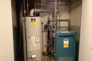 20-27 Bleecker St, Ridgewood, NY 11385 - Photo 15