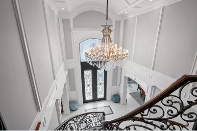 264-11 60th Avenue, Little Neck, NY 11362 - Photo 21