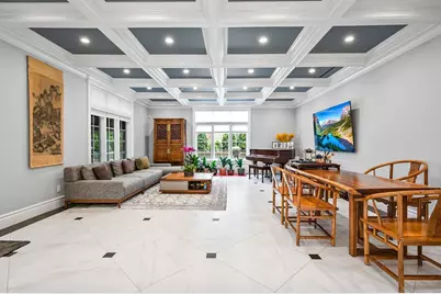 264-11 60th Avenue, Little Neck, NY 11362 - Photo 5