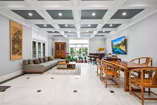 264-11 60th Ave, Little Neck, NY 11362 - Photo 5