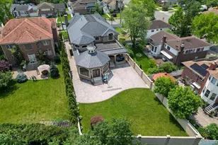 264-11 60th Ave, Little Neck, NY 11362 - Photo 47