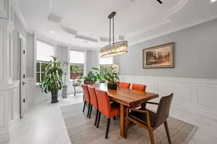 264-11 60th Ave, Little Neck, NY 11362 - Photo 11