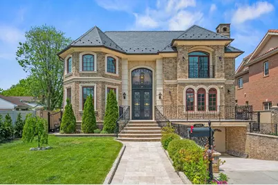 264-11 60th Avenue, Little Neck, NY 11362 - Photo 1