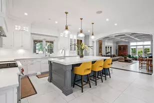 264-11 60th Ave, Little Neck, NY 11362 - Photo 9