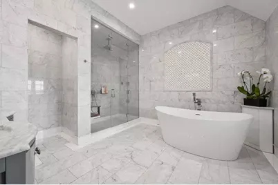 264-11 60th Avenue, Little Neck, NY 11362 - Photo 25