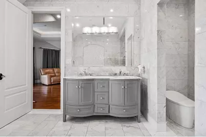 264-11 60th Avenue, Little Neck, NY 11362 - Photo 23