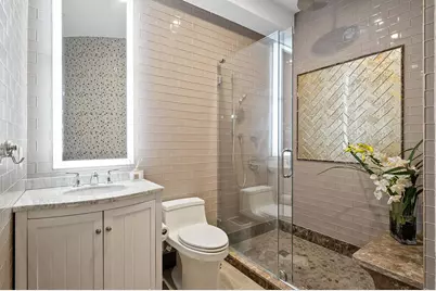 264-11 60th Avenue, Little Neck, NY 11362 - Photo 13