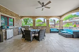 264-11 60th Ave, Little Neck, NY 11362 - Photo 35