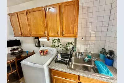 543 W 160th Street #5D, New York, NY 10032 - Photo 7