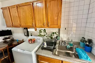 543 W 160th St, New York, NY 10032 - Photo 7