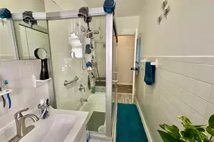 543 W 160th St, New York, NY 10032 - Photo 11