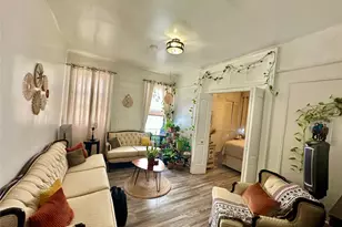 543 W 160th St, New York, NY 10032 - Photo 3