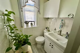 543 W 160th St, New York, NY 10032 - Photo 9