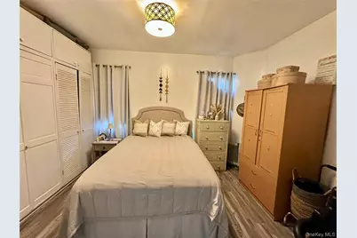 543 W 160th Street #5D, New York, NY 10032 - Photo 5