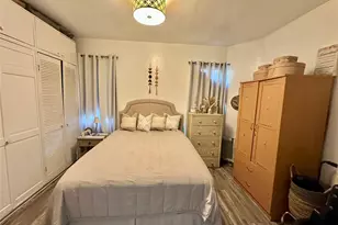 543 W 160th St, New York, NY 10032 - Photo 5