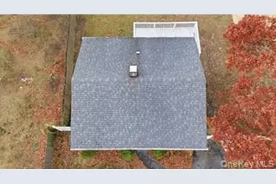 4 Beechwood Drive, Shirley, NY 11967 - Photo 15