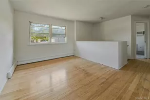 4 Beechwood Dr, Shirley, NY 11967 - Photo 5