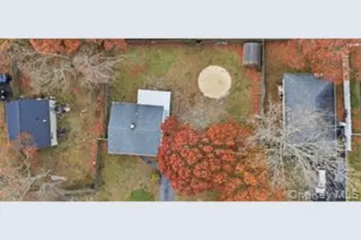 4 Beechwood Drive, Shirley, NY 11967 - Photo 9