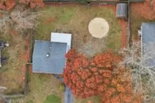 4 Beechwood Dr, Shirley, NY 11967 - Photo 9