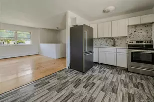 4 Beechwood Dr, Shirley, NY 11967 - Photo 3