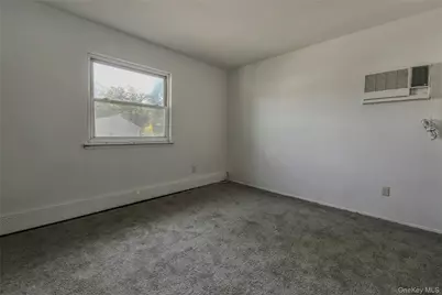 4 Beechwood Drive, Shirley, NY 11967 - Photo 7