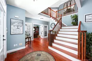 6 Old Town Rd, Beacon, NY 12508 - Photo 9